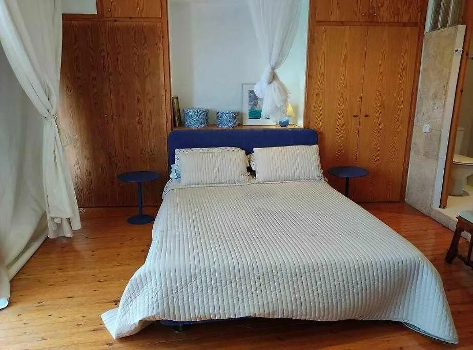 Apartment Holiday Duplex Cap Sa Sal At The Edge Of The Sea Begur Spain
