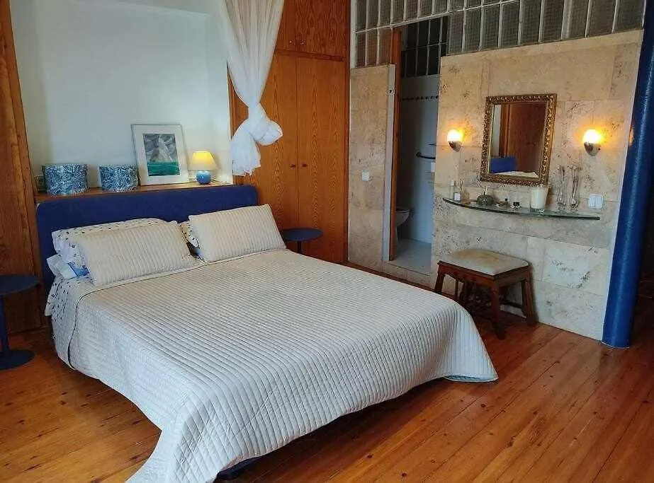 Holiday Duplex Cap Sa Sal At The Edge Of The Sea Begur Apartment