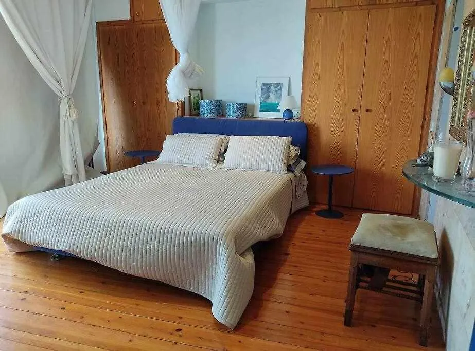 Apartment Holiday Duplex Cap Sa Sal At The Edge Of The Sea Begur Spain