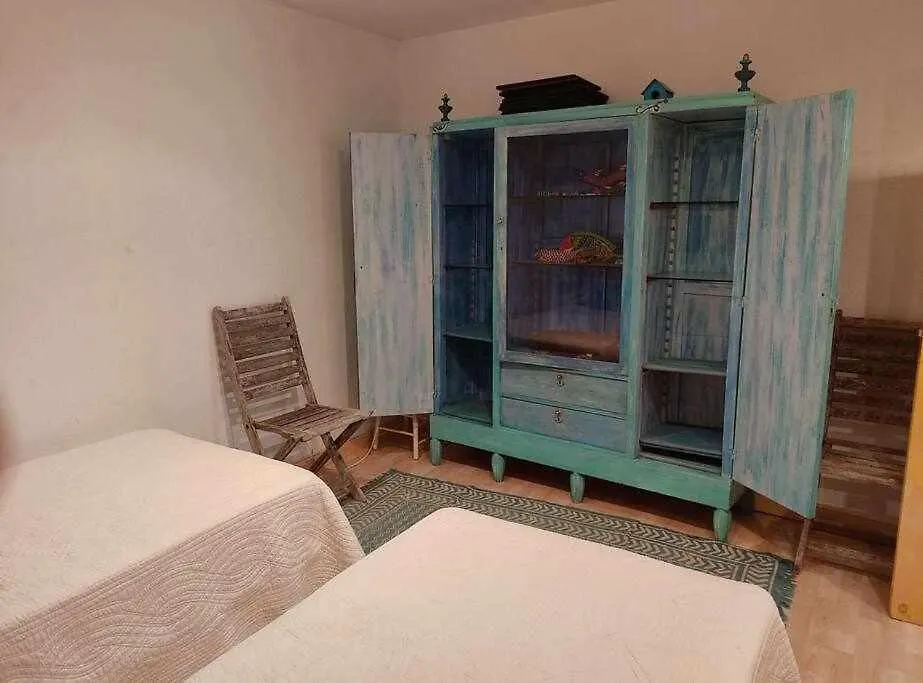 Holiday Duplex Cap Sa Sal At The Edge Of The Sea Begur