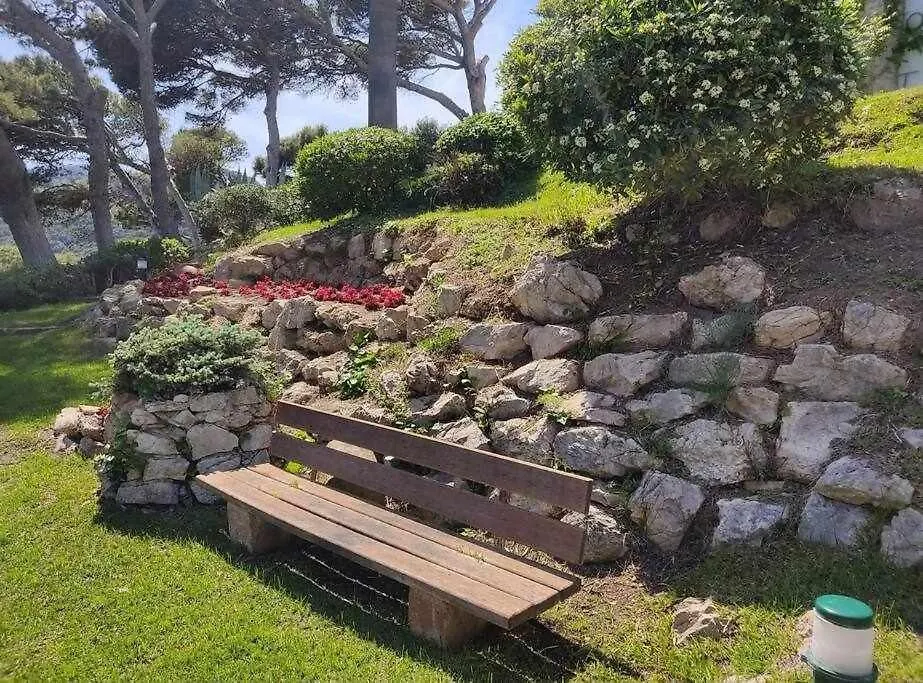 Holiday Duplex Cap Sa Sal At The Edge Of The Sea Begur 0*,