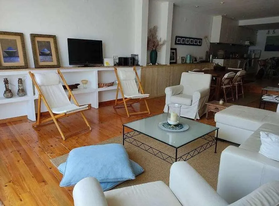 Holiday Duplex Cap Sa Sal At The Edge Of The Sea Begur 0*,